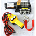 Trailer Winch 1000lbs CE Winch